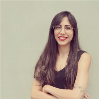 Noa Franco