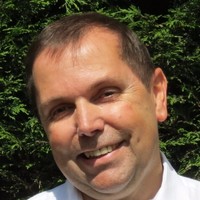 stéphane adams