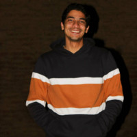 Abdul-Khaliq Saeed