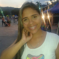 Marìa Josè Carrillo Dìaz