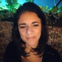 Ana Folgado