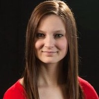 Crystal Hagemann