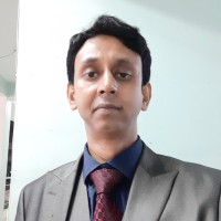 Kumar Abhishek