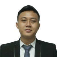 Aditya Rizki Bahari
