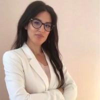 Bojana Jokic