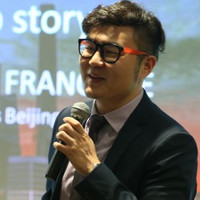 Chen Zhihua