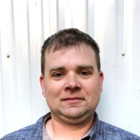 David Widman