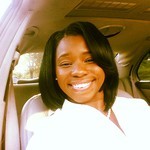 Brittany Davis