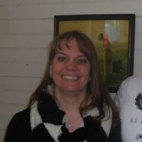 Brenda Kaubisch