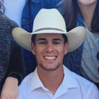 Greg Hilarides