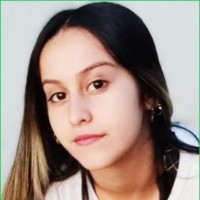 Sofia Arguello
