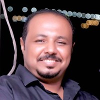 taha salah