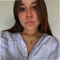 Leïla Hamza