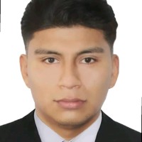 Angel Martin Palacios navarro