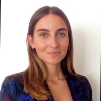 Vesela Boyadzhieva
