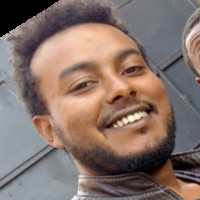 Biniyam Daniel
