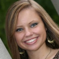 Anna Goins