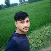 Rajeev negi