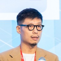Patrick Siu