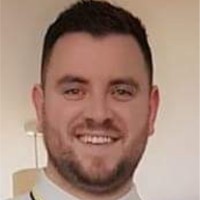 Declan Kelly
