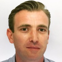 Cédric BERTHO