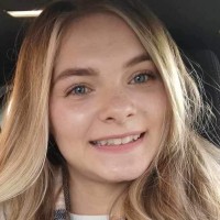 Chloe Skinner