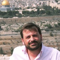 Alexandros Evangelidis CIPP, CAMS, MBA, MSc