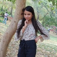 Kiran Arya