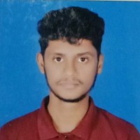 Manamohan Ms