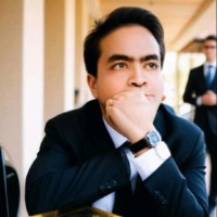 Jahanzaib Khan