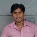 Santosh Gupta