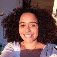 Ana Julia Souza