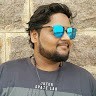 Shajji Ansari