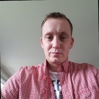 Matthew Overman