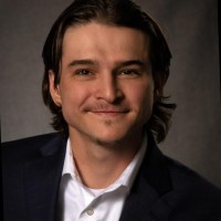 Christopher Vega
