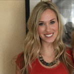 Chelsea Fitzgerald