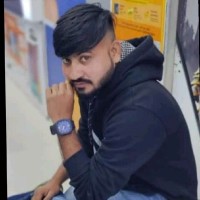 Milind Salunke