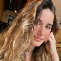 María Soledad