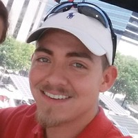 Josh Shields