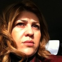 Neslihan Simsek