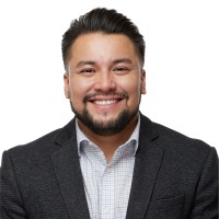 Joshua Perez