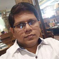 Kaushal Gupta