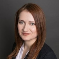 Julia Hoffmann