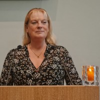 Anke Fransen