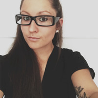 Lisa Jollet