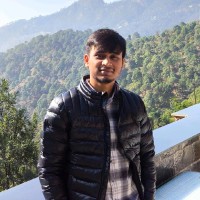 Akshat Kumar
