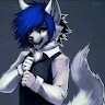 Shining Armor