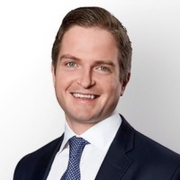 Tom Wilson, Cfa, Mfin