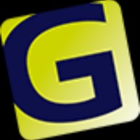 Agence Grolleau Angles