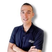 Clément Escallier